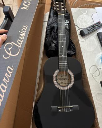 Chitarra Classica