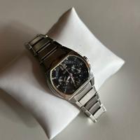 Orologio Breil donna