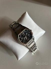 Orologio Breil donna