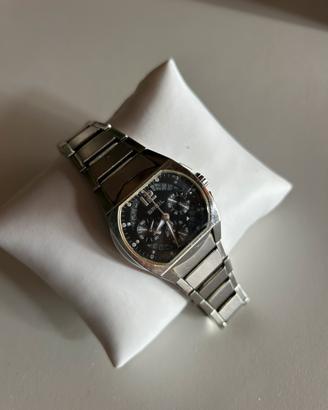 Orologio Breil donna