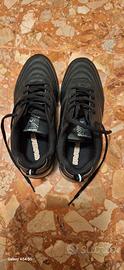 scarpe sportive taglia 36 donna