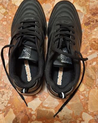 scarpe sportive taglia 36 donna