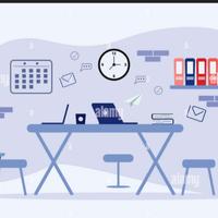 Locali uso ufficio, anche per investimento