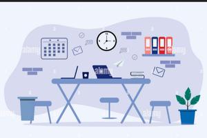 Locali uso ufficio, anche per investimento