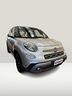 fiat-500l-1-4-95-cv-s-s-cross