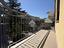 Immagine 21