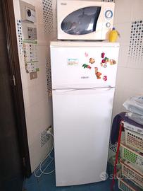 Frigo 60€