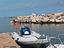 Immagine 3