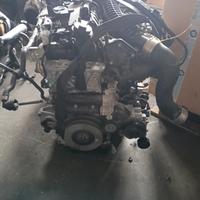 Mercedes classe a 2019 - 654920