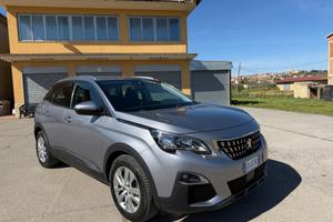 Peugeot 3008 BlueHDi 130 S&S Business