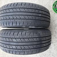 gomme usate 1956515 Estivo ROVELO - RHP780P - 056