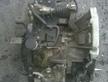 Cambio robotizzato 600 99 900 11701046 km30000