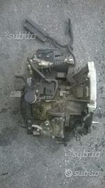 Cambio robotizzato 600 99 900 11701046 km30000