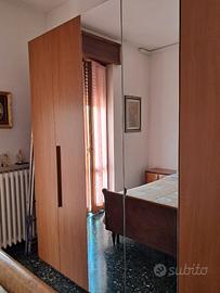 Armadio sei ante