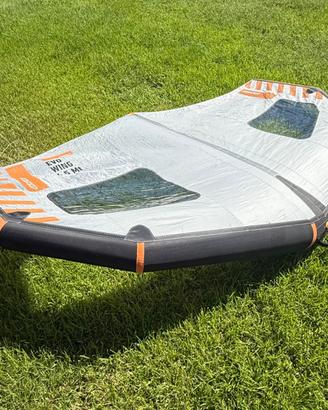 WING RRD EVO 4.5 MQ