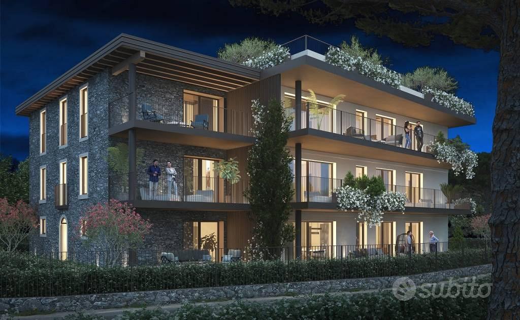 Appartamento – BS - Altro