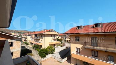 Appartamento Vitulazio [Cod. rif 3330887VRG]