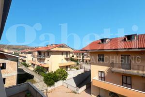 Appartamento Vitulazio [Cod. rif 3330887VRG]