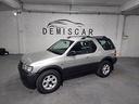opel-frontera-2-2-16v-dti-3-porte-sport-rs