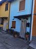 appartamento-giussago-cod-rif-3339640vrg-