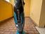Immagine 2