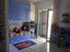 Immagine 23