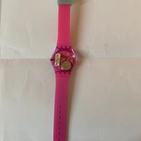 Orologio da polso nuovo