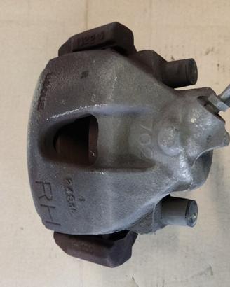 Pinza freno ant dx FORD ECOSPORT 1.5cc diesel 2016