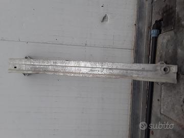 TRAVERSA PARAURTI POSTERIORE BMW X1 Xdrive (G01) T