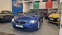 bmw-z4-2-5si-cat-roadster-blu-estoril-hardtop-