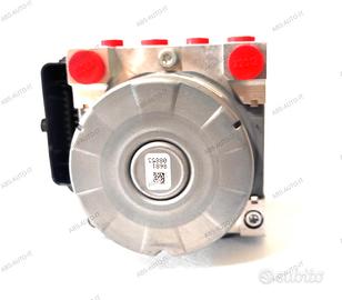 Centralina Pompa ABS Ford Fiesta Bmax Kuga Transit