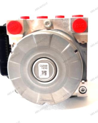 Centralina Pompa ABS Ford Fiesta Bmax Kuga Transit