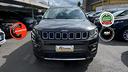 jeep-compass-1-6-multijet-ii-2wd-longitude