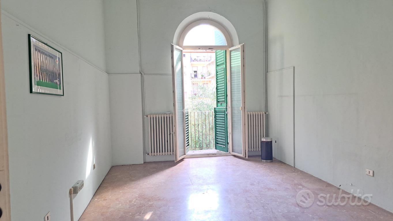 6 LOCALI A PESARO - Vista 6