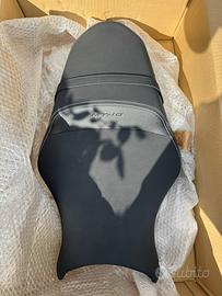 Sella confort yamaha