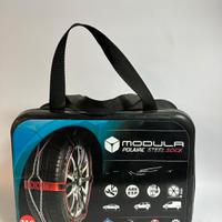 CATENE DA NEVE RAGNO