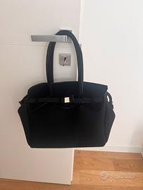 Borsa save my bag