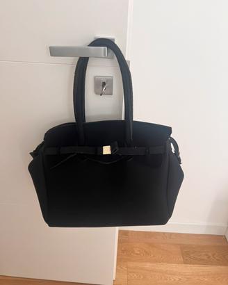 Borsa save my bag