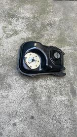 serbatoio Honda SH 300