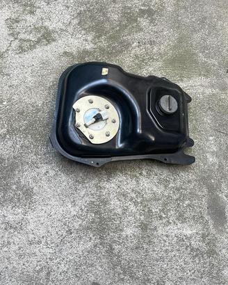 serbatoio Honda SH 300