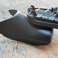 Ricambi Gs 1200 Bialbero 2011 ADV