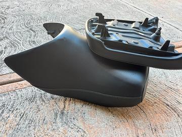 Ricambi Gs 1200 Bialbero 2011 ADV