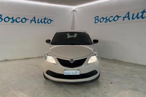 Lancia Ypsilon 5 Porte Ypsilon 1.2 Gold 69cv my16