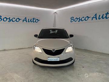 Lancia Ypsilon 5 Porte Ypsilon 1.2 Gold 69cv my16