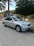 mercedes-benz-c-200-kompressor-gpl