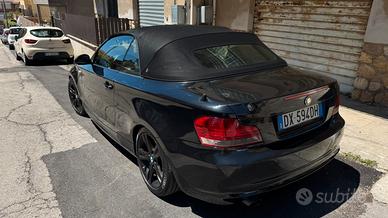 BMW CABRIO