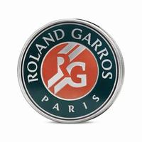 Francia 2025 - Medaglia Open Roland Garros