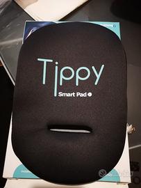 TIPPY PAD dispositivo anti abbandono