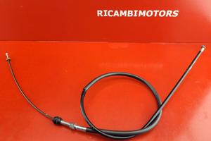 CAVO FRENO SUZUKI RM 250 500
