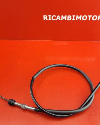 CAVO FRENO SUZUKI RM 250 500